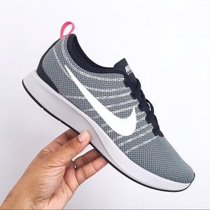 nike dualtone racer men